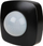 Sensor lëvizjeje F&amp;F Hermetic 360, IP65, 10A, i bardhë