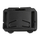 Elektrik koke Supfire HL06, 500 lumens, LED Cree, i zi