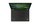 Laptop Lenovo ThinkPad P15, 15.6", 32 GB RAM, 1 TB SSD, Intel® Core™ i9, NVIDIA RTX A3000, i zi