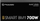 Напојување Thermaltake Smart BM1 PS-SPD-0700MNSABE-1 ATX, 700W