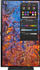 Monitor Samsung ViewFinity S80PB - LED, 32", UHD, i zi