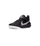 Atlete për fëmijë Nike, e zezë