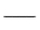 Patch panel Lanberg PPU5-0024-B, 24x RJ-45, Cat.5E, 0.5U 19", i zi