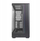 Куќиште за PC Montech KING 45 Mid Tower, ATX, црно
