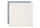 Mbulesa te holla muslin 115x115cm  Sea Green/Ivory - 2 Pack