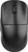 Maus gaming Pulsar X2 V2 Wireless, pa kabllo, bateri 70 orë, i zi