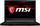 Laptop MSI GF63 Thin 11UD-213XPL, Intel Core i5-11400H, 15.6", 8 GB RAM, 512 GB SSD, i zi