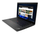 Laptop Lenovo ThinkPad L14 Gen 3, 14", AMD Ryzen 5 5625U, 16GB RAM, 256GB SSD, i zi