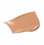 Fondatinë MAC Studio Fix Fluid SPF 15, efekt mat 24 orë, 30 ml