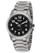 Orë dore Boccia Titanium 3619-03