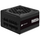 Furnizues energjie Corsair RM850e, 850W, 80 Plus Gold, i zi