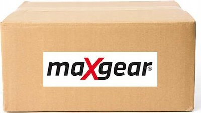 Shufër stabilizatori Maxgear MGZ-211003, Daewoo Nubira 97, bosht i pasëm