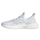 Atlete vrapimi Adidas X9000L4 M FW8387, Boost, gri