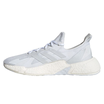 Atlete vrapimi Adidas X9000L4 M FW8387, Boost, gri