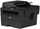 Printer Brother DCP-L2552DN               