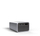 Karikues portativ PATONA Platinum Powerbank Luxury One PD35W, 10000mAh, 35W PD, i zi