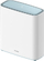 Ruter D-Link EAGLE PRO AI AX3200 Mesh System M32-2, 2 copë