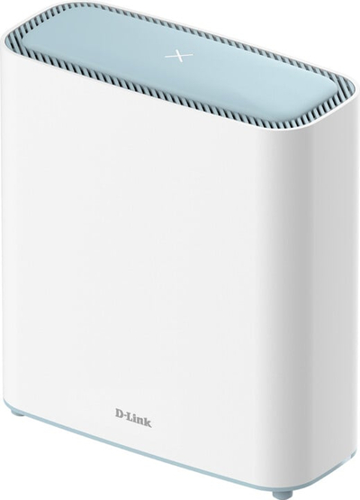 Ruter D-Link EAGLE PRO AI AX3200 Mesh System M32-2, 2 copë