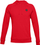 Duks për meshkuj Under Armour, 237333-2319164