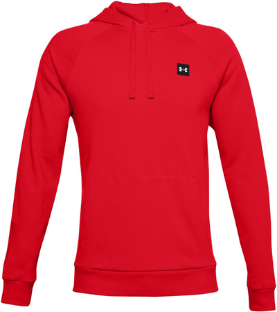 Duks për meshkuj Under Armour, 237333-2319164