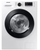 Rrobalarëse & rrobatharëse Samsung WD80T4046CE/LE, 8 kg larje, 5 kg tharje, 1400RPM, e bardhë