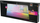 Tastierë gaming ROCCAT Vulcan II Max, optiko mekanike, RGB, e bardhë