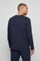 Bluzë për meshkuj Hugo Boss mHB0566