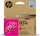Ngjyrë për printer HP 937e EvoMore, magenta