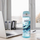 Termos Maestro MR-1634-A, 400ml, çelik inox, gri