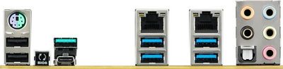 Pllakë amë ASUS WS C621E SAGE, Intel C621, LGA 3647, e zezë