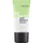 Korrektor Catrice The Corrector, 30 ml