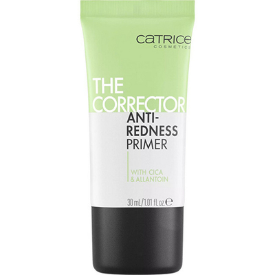 Korrektor Catrice The Corrector, 30 ml