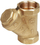 Филтер GIACOMINI R74A, 3/4", внатрешен навој, PN30