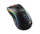 Maus Glorious Model D RGB Wireless, i zi mat