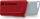 USB Verbatim Store n Click, 16GB, set 3 copë, shumëngjyrëshe