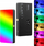 Dritë studio LED Ulanzi PL-01 RGB, 150 LED, bateri 4000mAh, e zezë
