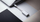 Përshtatës USB Moshi MI USBC, USB C në USB A, USB 3.1, argjent