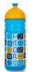Shishe e shëndetshme R&B Activities, 0.7 l z64962