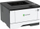 Printer lazer mono Lexmark MS331dn 29S0010, A4, Ethernet, i bardhë