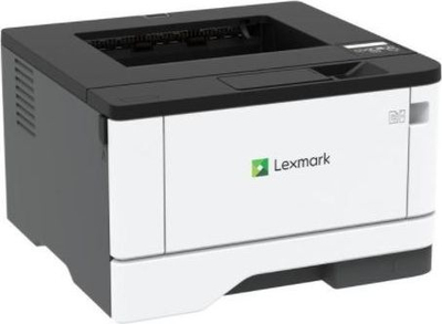 Printer lazer mono Lexmark MS331dn 29S0010, A4, Ethernet, i bardhë
