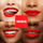 Buzëkuq Maybelline Superstay Matte Ink Moodmakers
