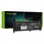 Bateri laptopi Green Cell GC-LE126, 7.6V, 3950mAh, e zezë