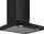 Oxhak Bosch DWB67DN60 Serie 6, 60 cm, i zi