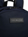 Çantë shpine Tommy Hilfiger mTH5106, kaltër e errët