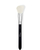 Brushë për Blush Backstage Blush Brush N°16
