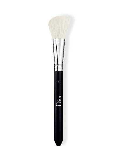 Brushë për Blush Backstage Blush Brush N°16