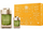 Set dhuratë për meshkuj Eau de Parfum Bvlgari Man Wood Essence, 100 ml + 15 ml