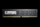 Memorie RAM G.Skill Value 8 GB (1 x 8 GB) DDR4 2133 MHz