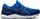Atlete për meshkuj Asics Gel-Cumulus 24, nr. 44 1/2