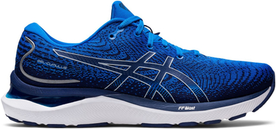 Atlete për meshkuj Asics Gel-Cumulus 24, nr. 44 1/2